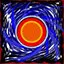 30 minutes of Divinity icon