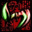 Gate 12 Audonea unlocked icon