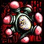 Gate 2 Kesum unlocked icon