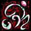 Gate 21 Pjuvvrock unlocked icon