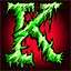 Kring player icon