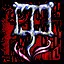Gate 1 Smullim unlocked icon