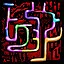 Gate 11 Timolapius unlocked icon