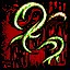 Gate 3 Morkam unlocked icon