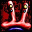 Gate 8 Sbreccika unlocked icon