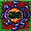 Biodyssey unlocked icon