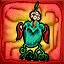 Drimbloss discoverer icon
