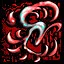 Gate 27 Fawashy unlocked - Ascension of the Gates completed icon