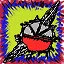 Sphrylox completed icon