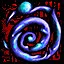Gate 6 Koramet unlocked icon