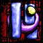 Gate 15 Marekiaia unlocked icon