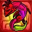 Zrortrirx discoverer icon
