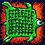 Turtle Ark completed icon