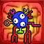 Slopolls discoverer icon