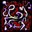 Gate 18 Puppamelox unlocked icon