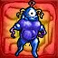 Tuggurt discoverer icon