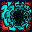 Dimensional Tunnel completed icon