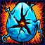 Genesis completed icon