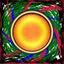 1 hour of Divinity icon