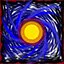 20 minutes of Divinity icon