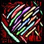 Gate 26 Meyemly unlocked icon