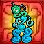 Squinchicks discoverer icon