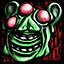 Gate 14 Simirom unlocked icon