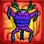 Strubalus discoverer icon