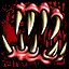 Gate 7 Koropia unlocked icon