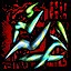 Gate 5 Spirill unlocked icon