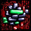 Gate 9 Kampliuzrent unlocked icon