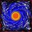 10 minutes of Divinity icon