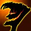 Cheat Mode unlocked icon