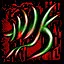 Gate 10 Gamicana unlocked icon