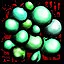 Gate 16 Foyid unlocked icon