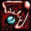 Gate 17 Fejingra unlocked icon