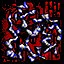 Gate 25 Roeig unlocked icon