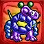 Crombach discoverer icon