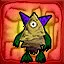 Preckwitch discoverer icon
