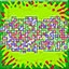 Biodyssey completed icon