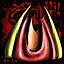 Gate 13 Nomami unlocked icon