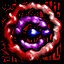 Gate 24 Fangsonfur unlocked icon