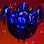 Old Genesis completed icon