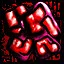 Gate 20 Nennenene unlocked icon