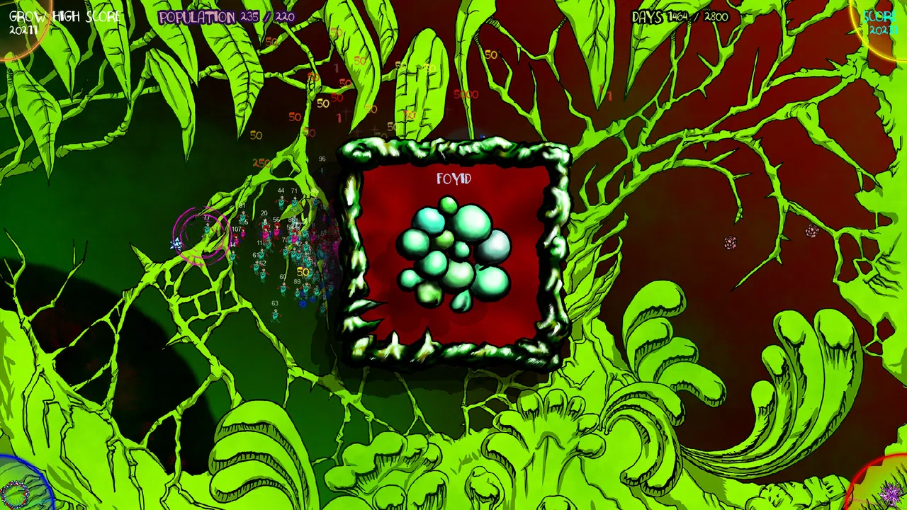 Kring Screenshot 17