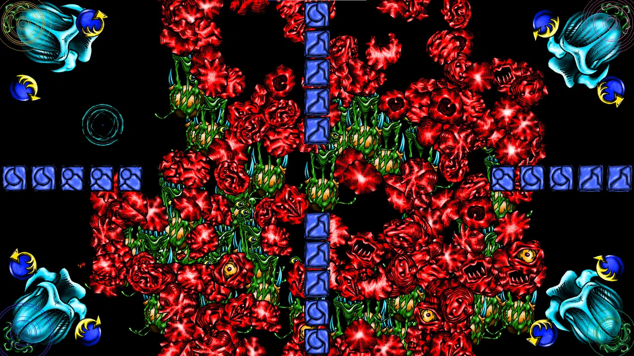 Kring Screenshot 20