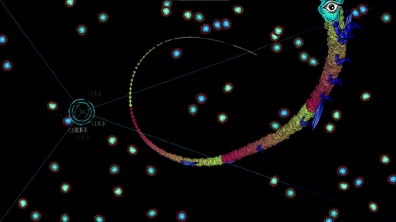 Kring Screenshot 10