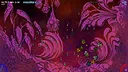 Kring Screenshot 27