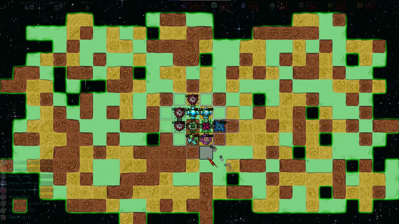 Kring Screenshot 18