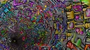 Kring Screenshot 28